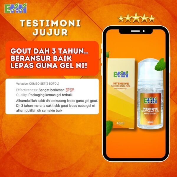 earthherbs-testimoni-sakit-gout-3-tahun-e1736544337484.jpg