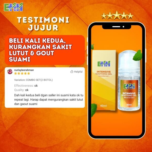 earthherbs-testimoni-sakit-gout-suami-e1736544316906.jpg